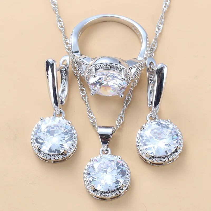 Grace Set