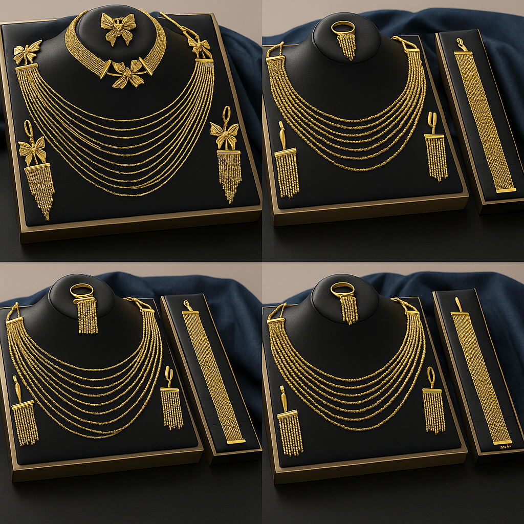 Sets