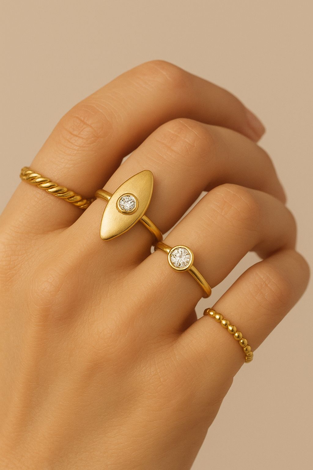 Rings