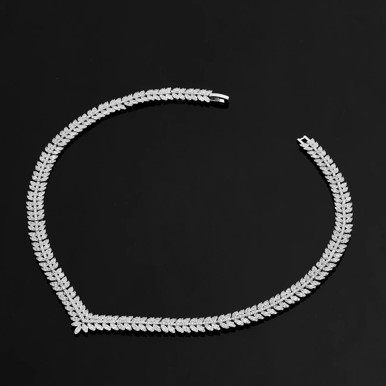 Eternal Grace Set