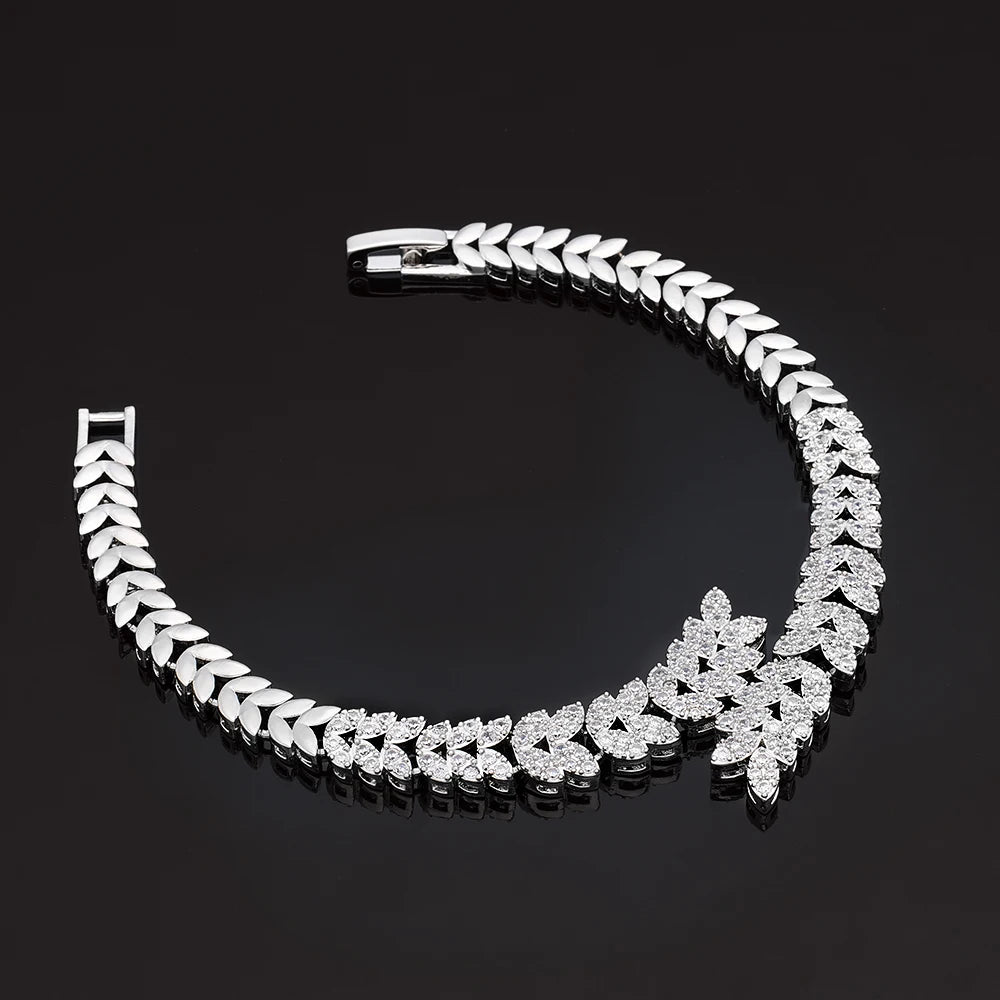 Saudi Arabia Set