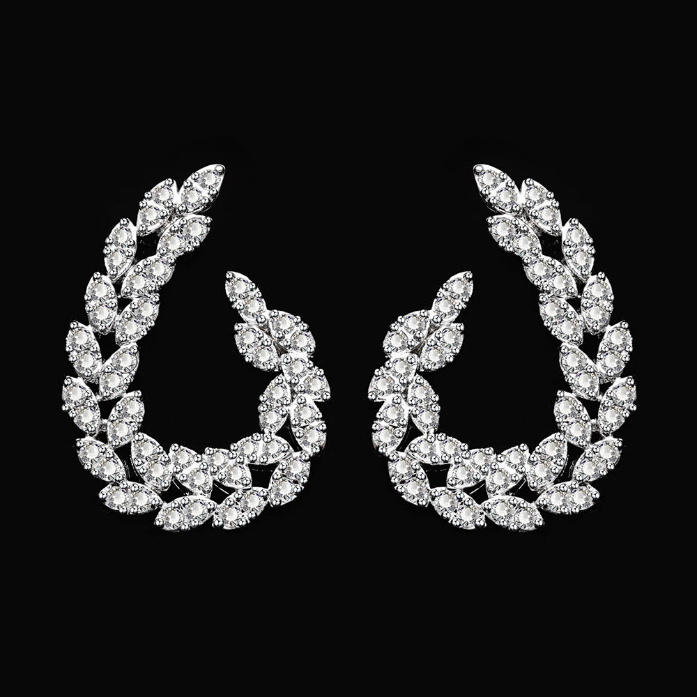 Saudi Arabia Set