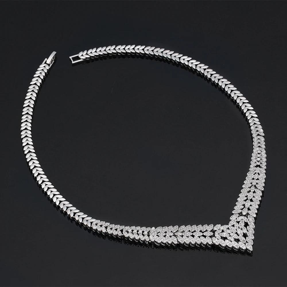 Saudi Arabia Set