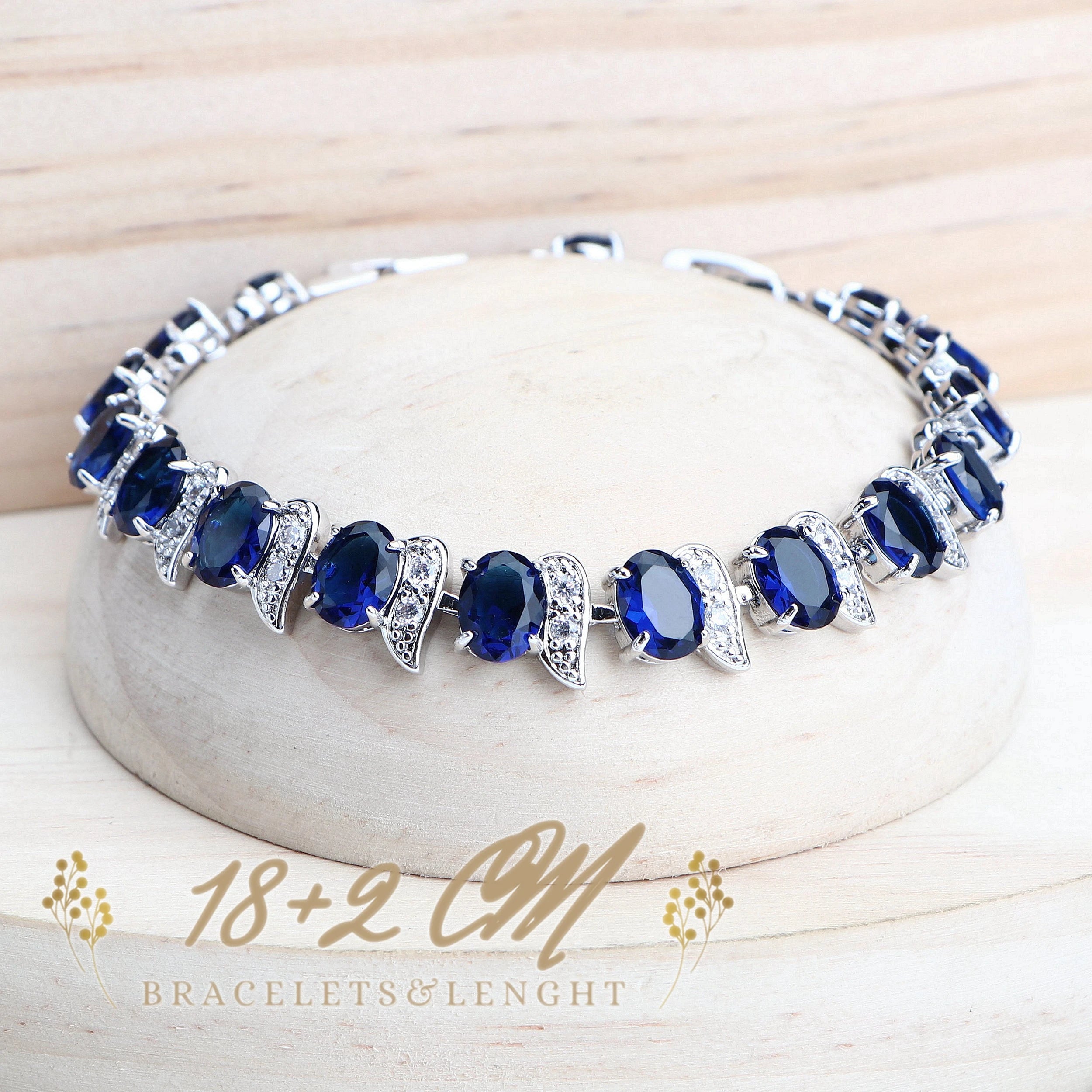 Solara Collection