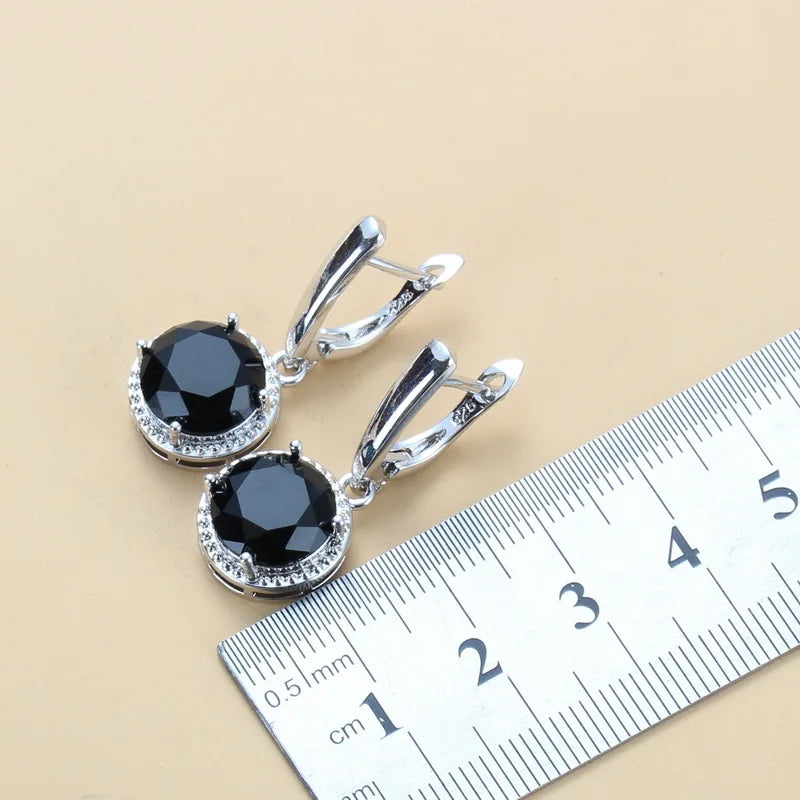 Grace Set