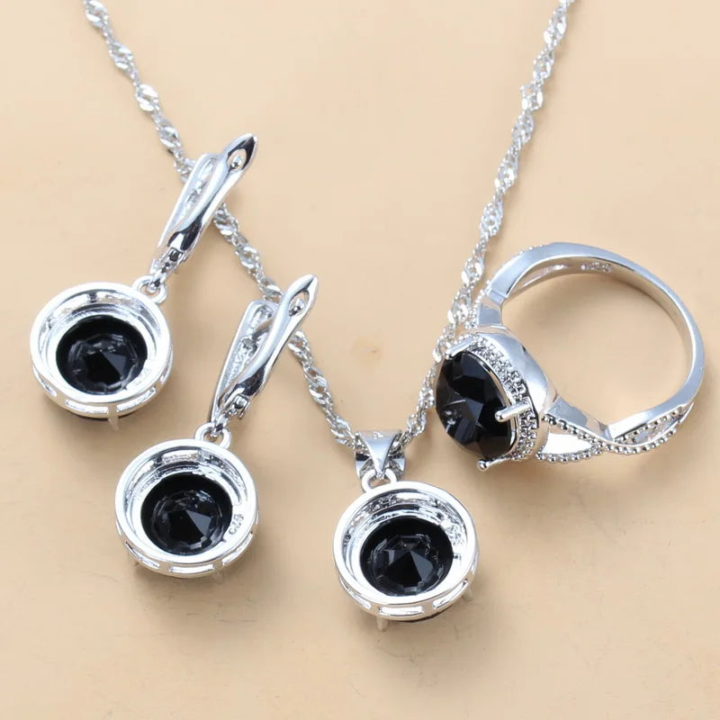 Grace Set