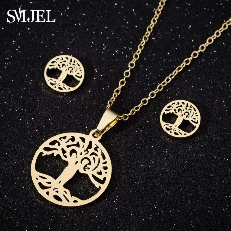 Bohemian Celtic Lover