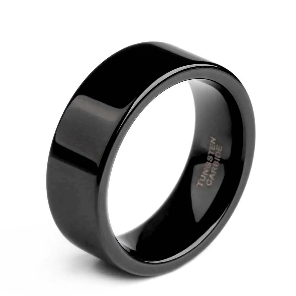 Eternal Bond Ring