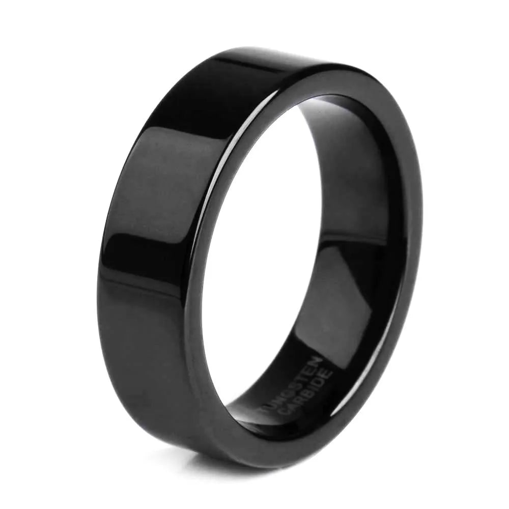 Eternal Bond Ring