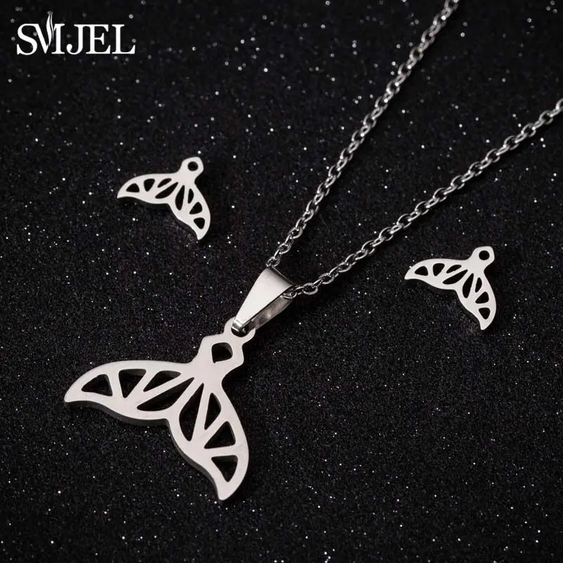 Bohemian Celtic Lover