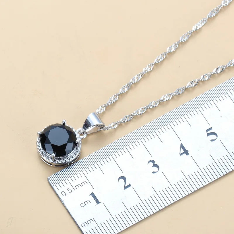 Grace Set