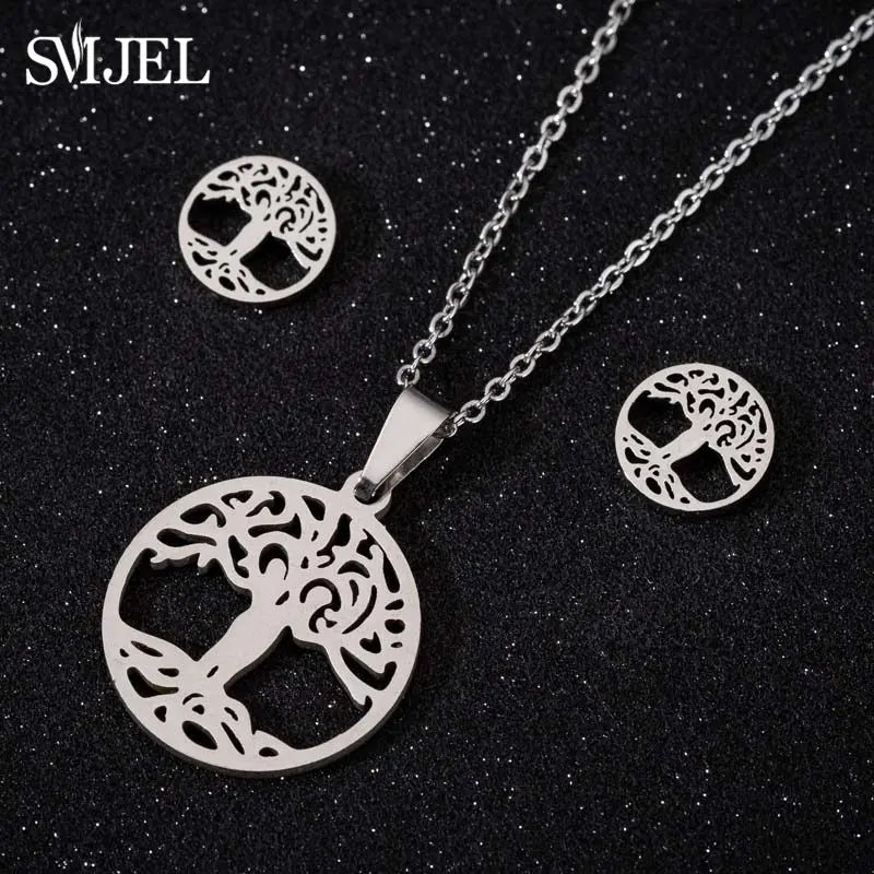 Bohemian Celtic Lover