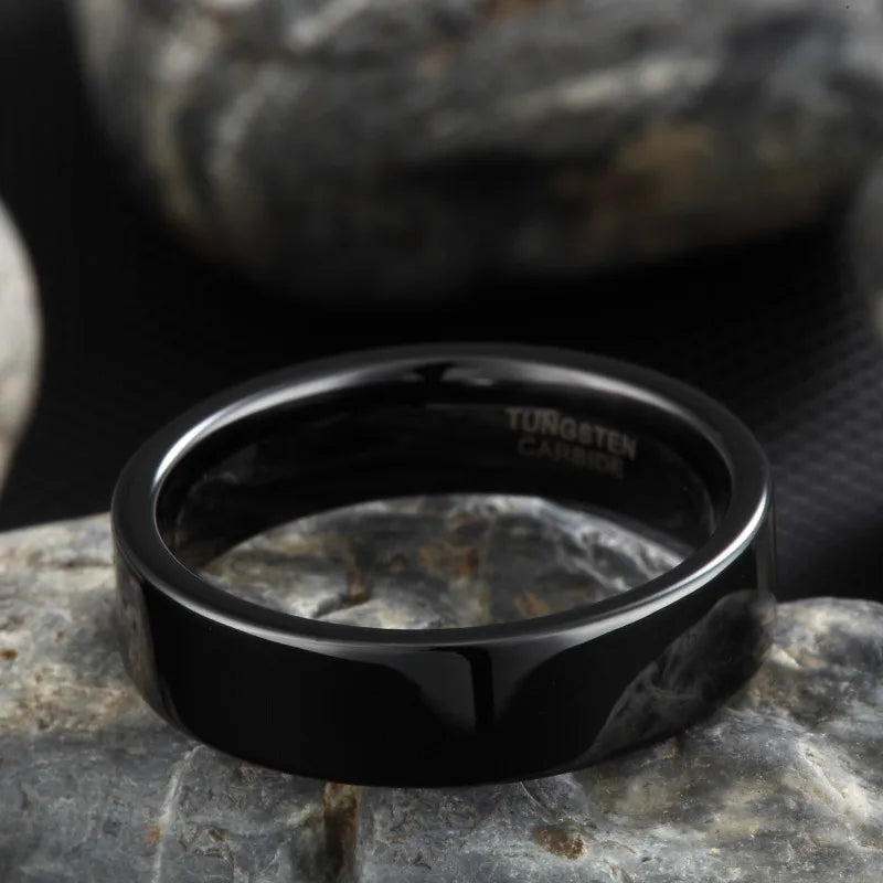 Eternal Bond Ring
