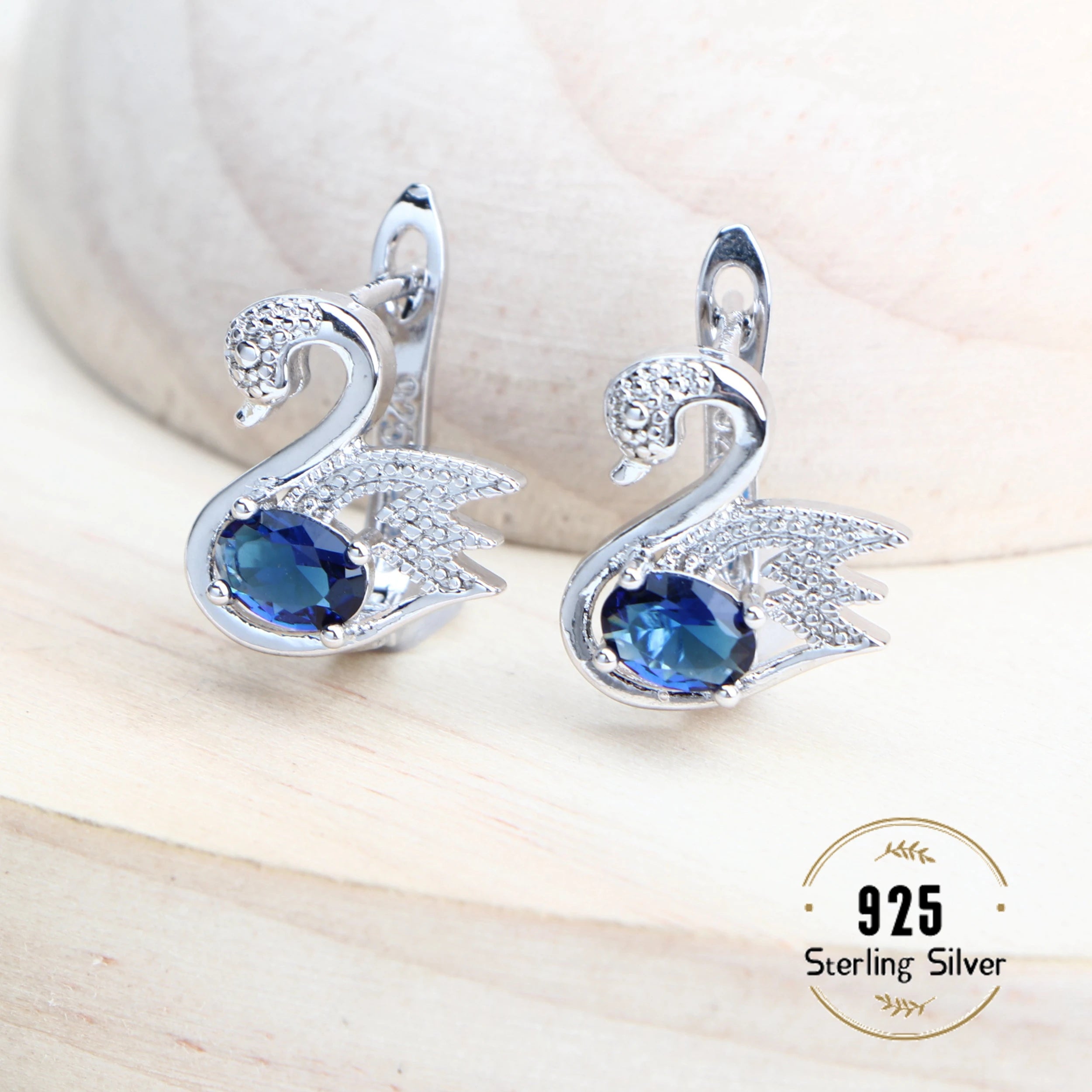 Solara Collection