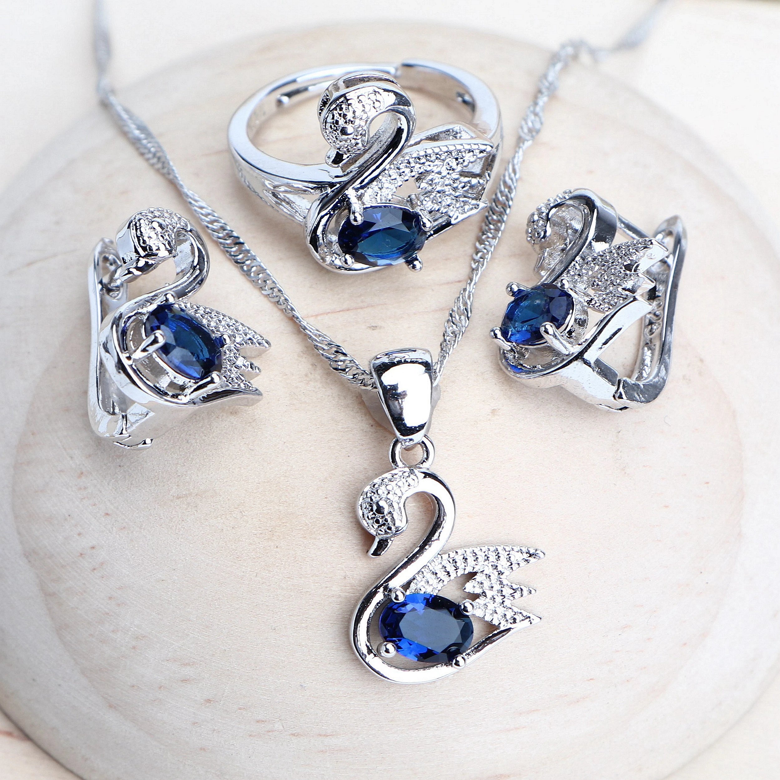Solara Collection