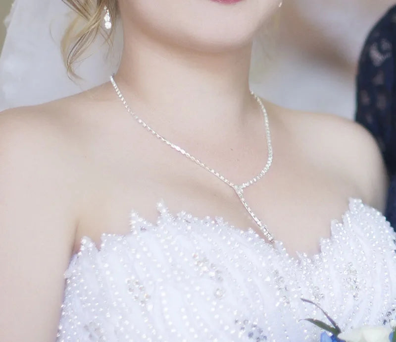 Celestia