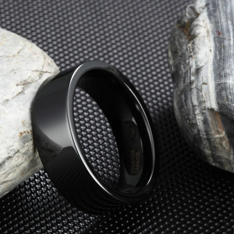 Eternal Bond Ring