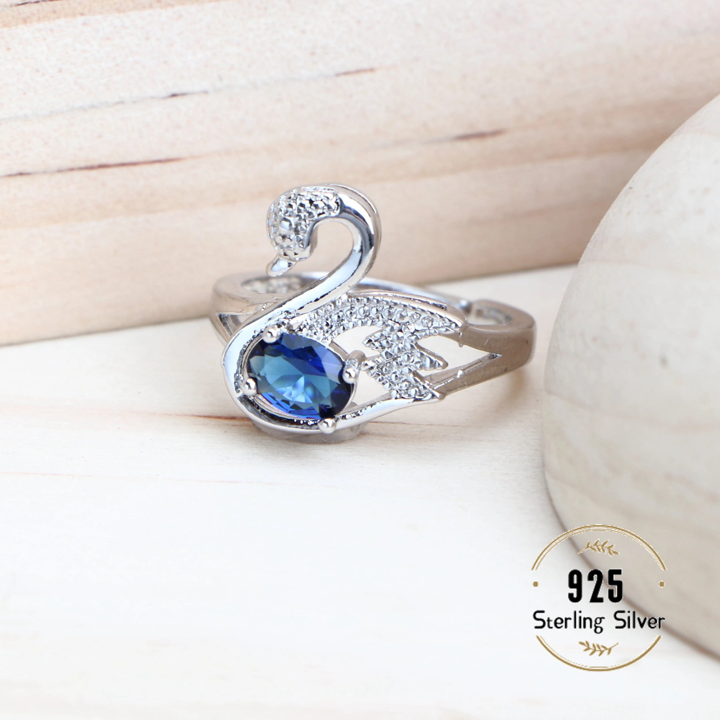Solara Collection