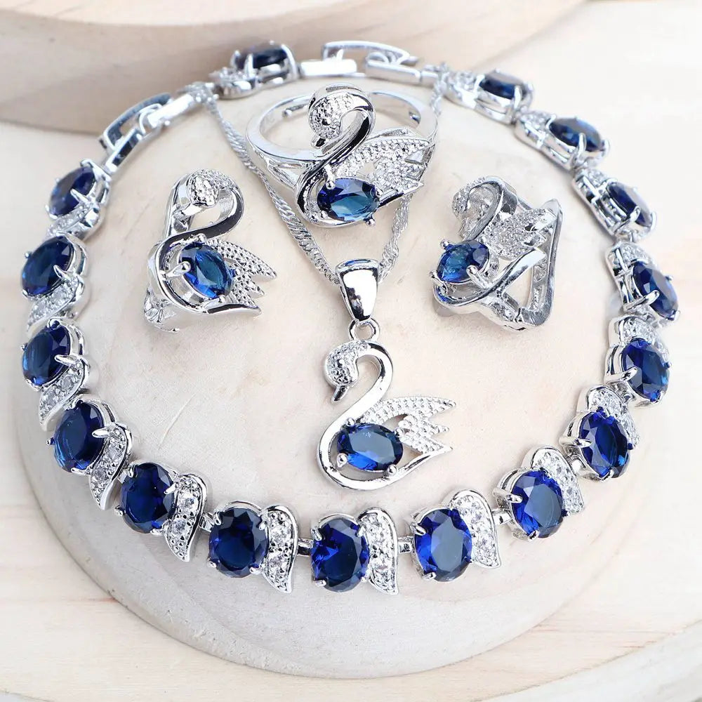 Solara Collection