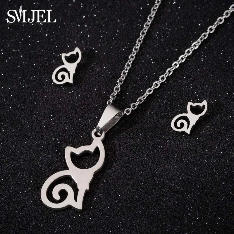 Bohemian Celtic Lover