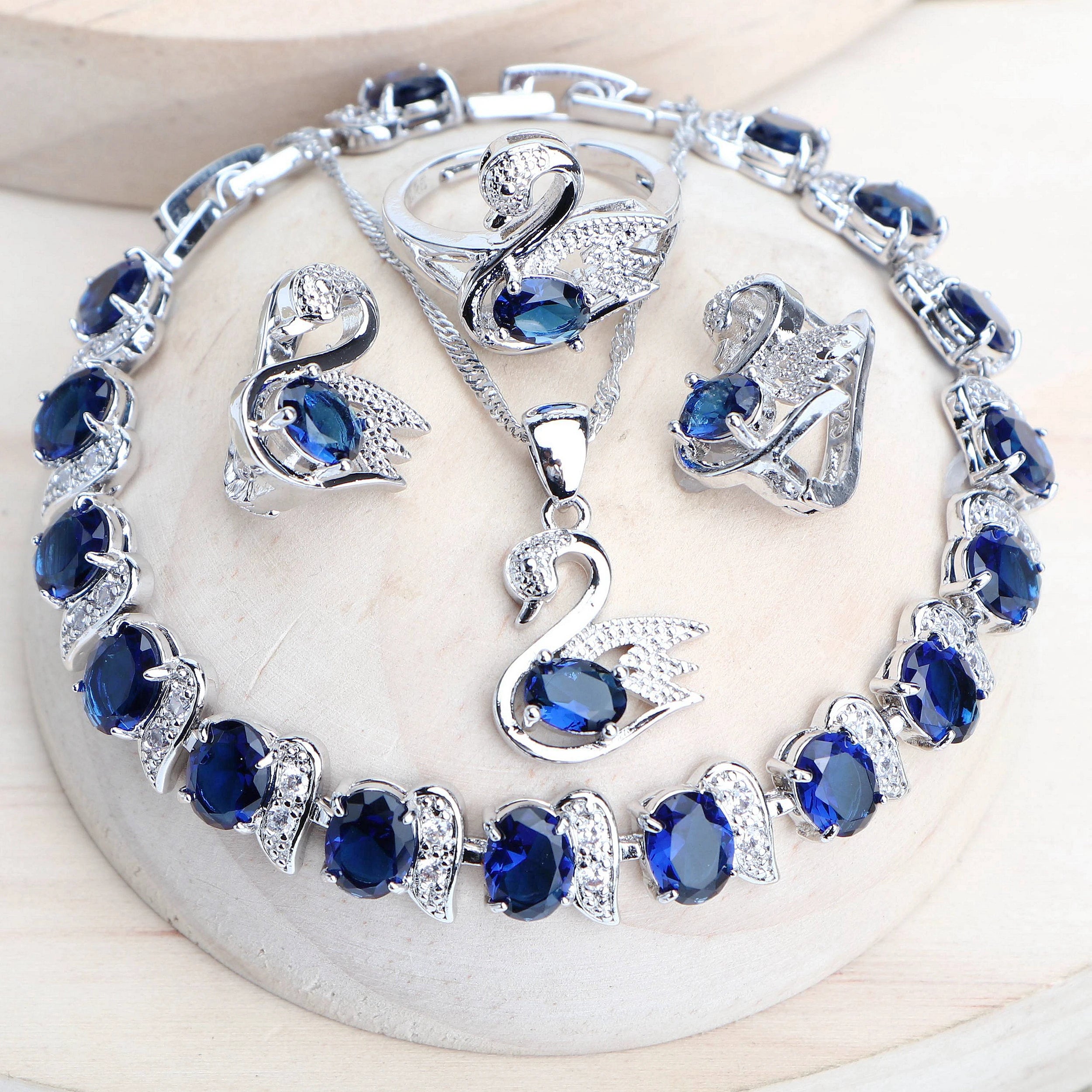 Solara Collection