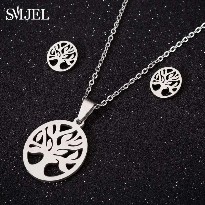 Bohemian Celtic Lover