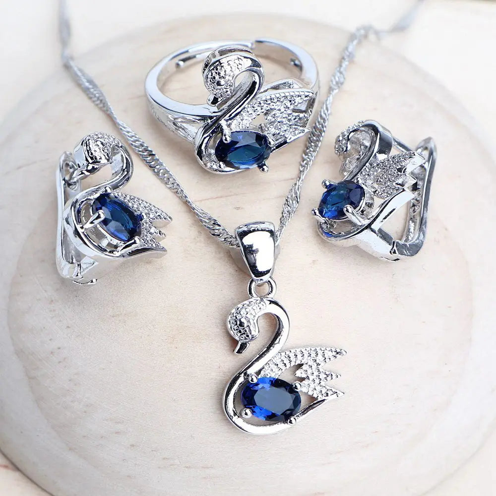 Solara Collection