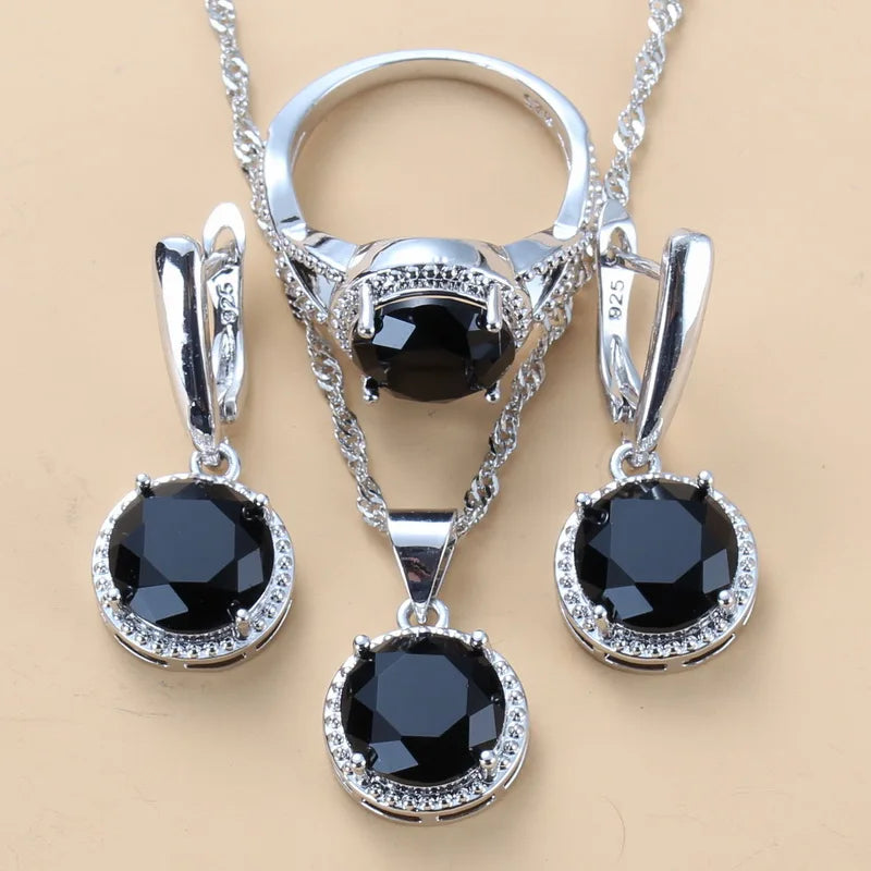 Grace Set