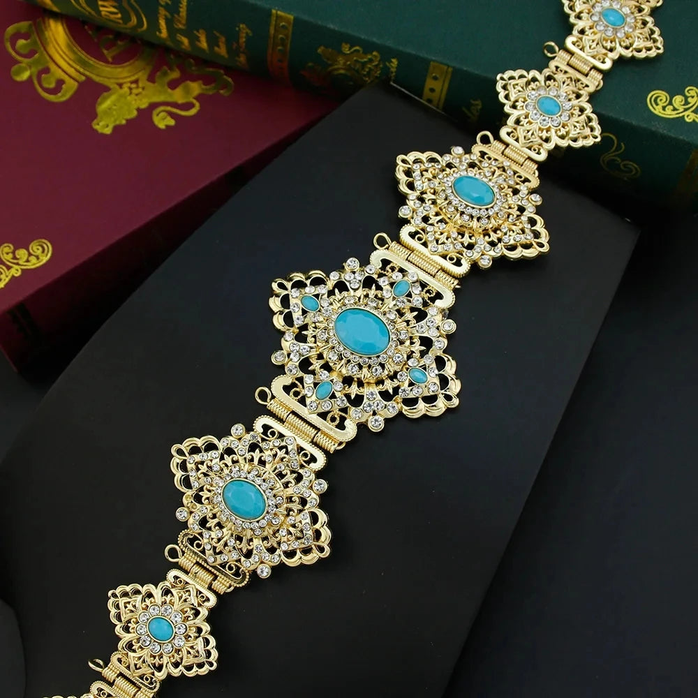 The Noor