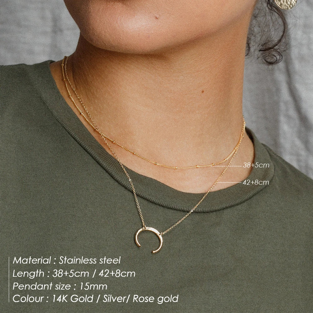 The Radiance Collection