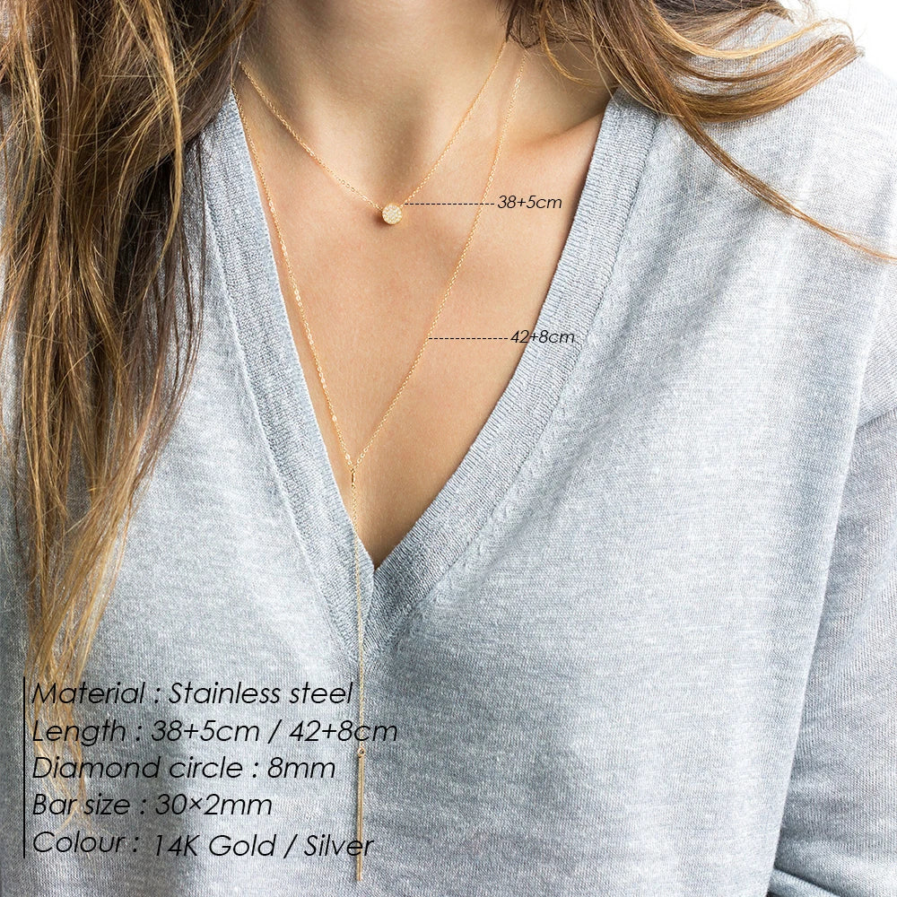 The Radiance Collection