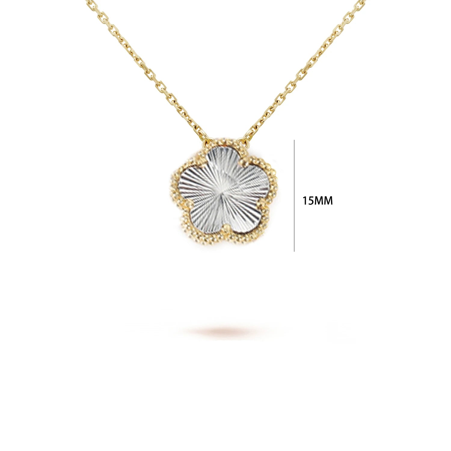 Fleur Harmony Set