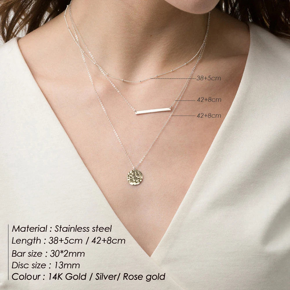 The Radiance Collection