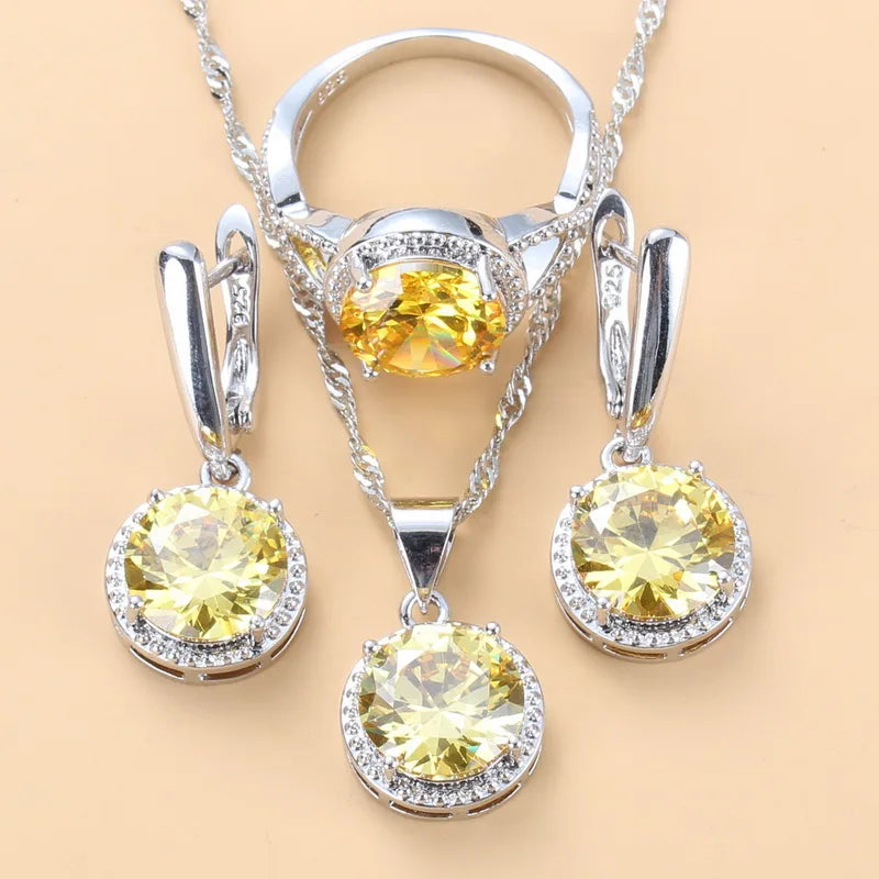 Grace Set