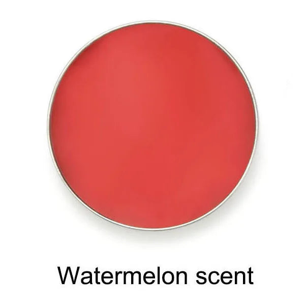 Eternal Link Bracelet – The Bracelet with a Secret Gloss