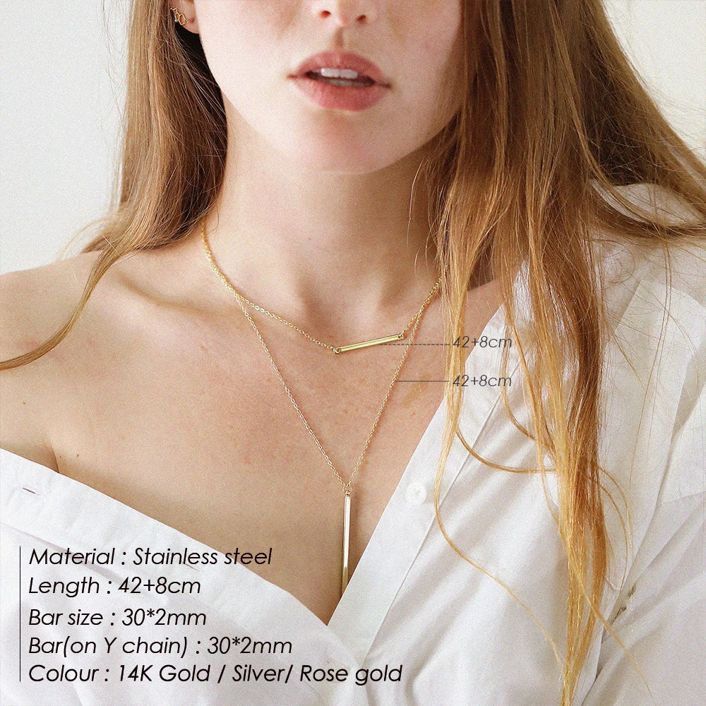 The Radiance Collection