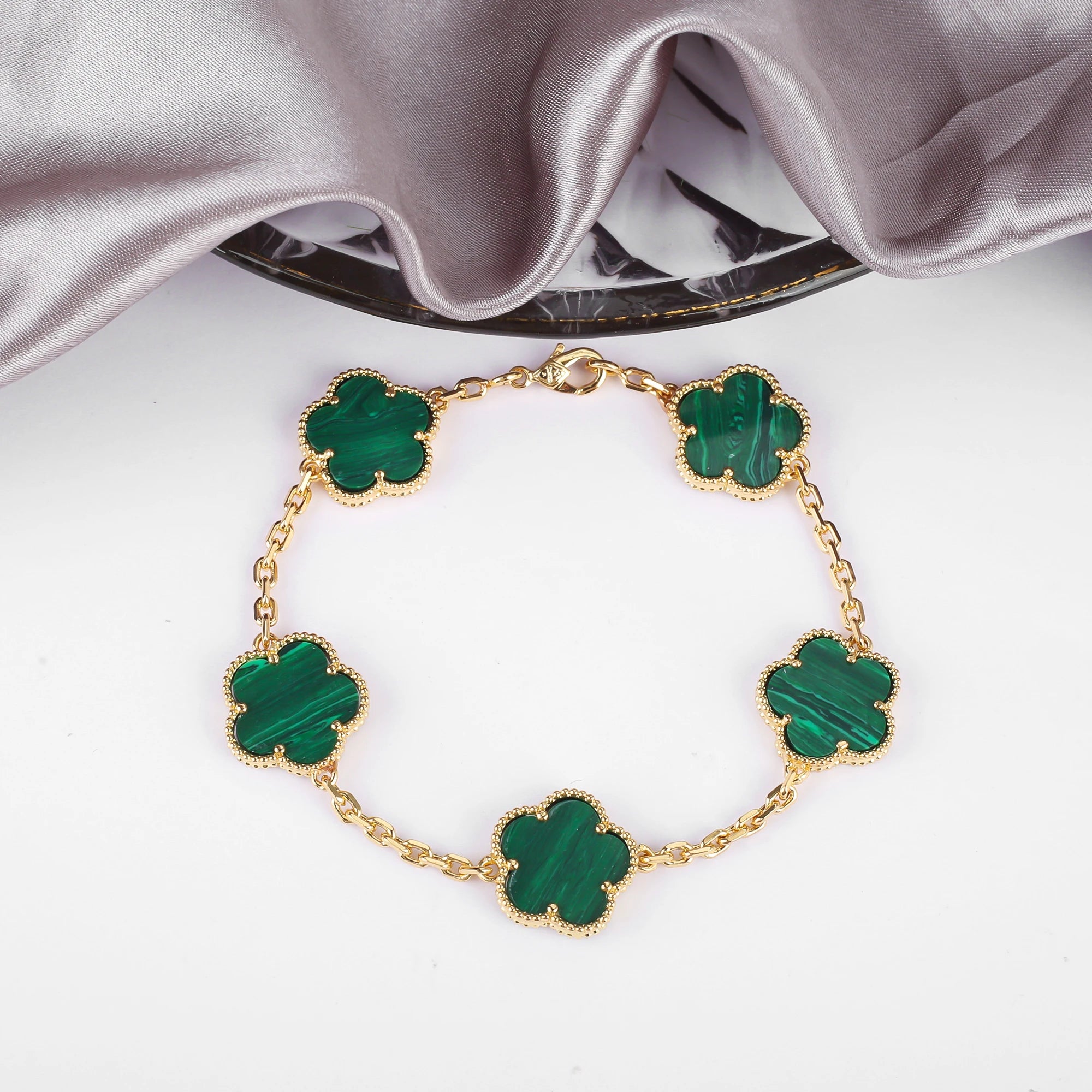 Fleur Harmony Set