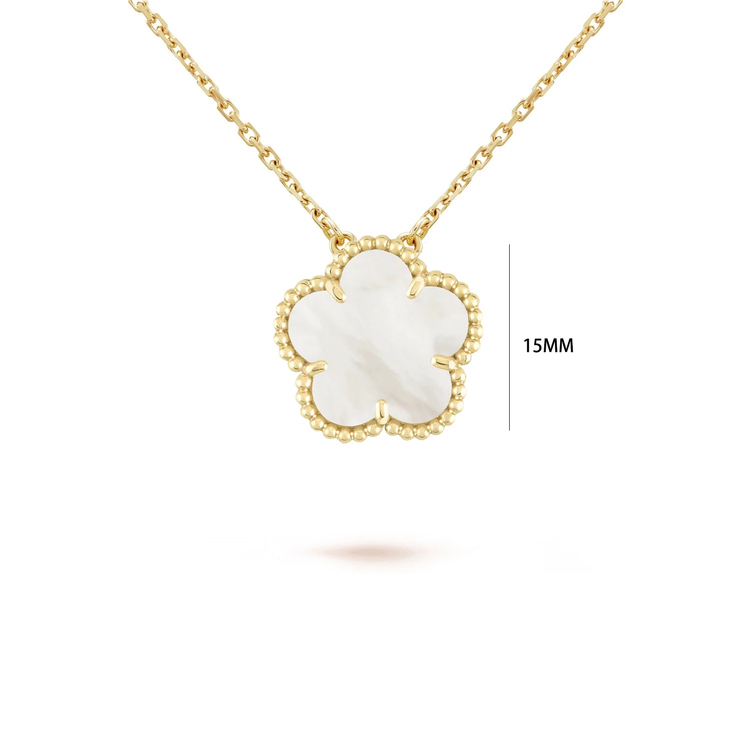 Fleur Harmony Set