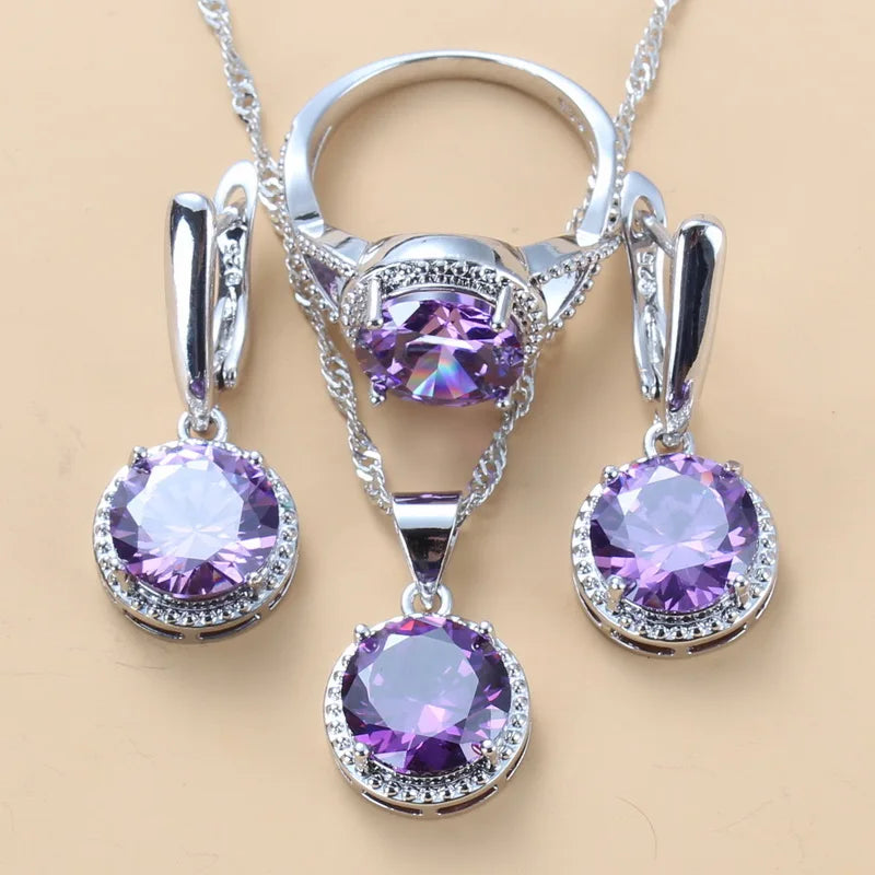 Grace Set