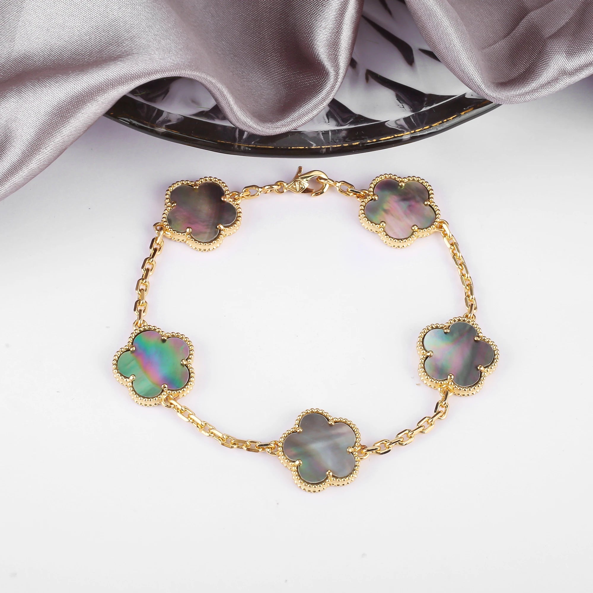 Fleur Harmony Set