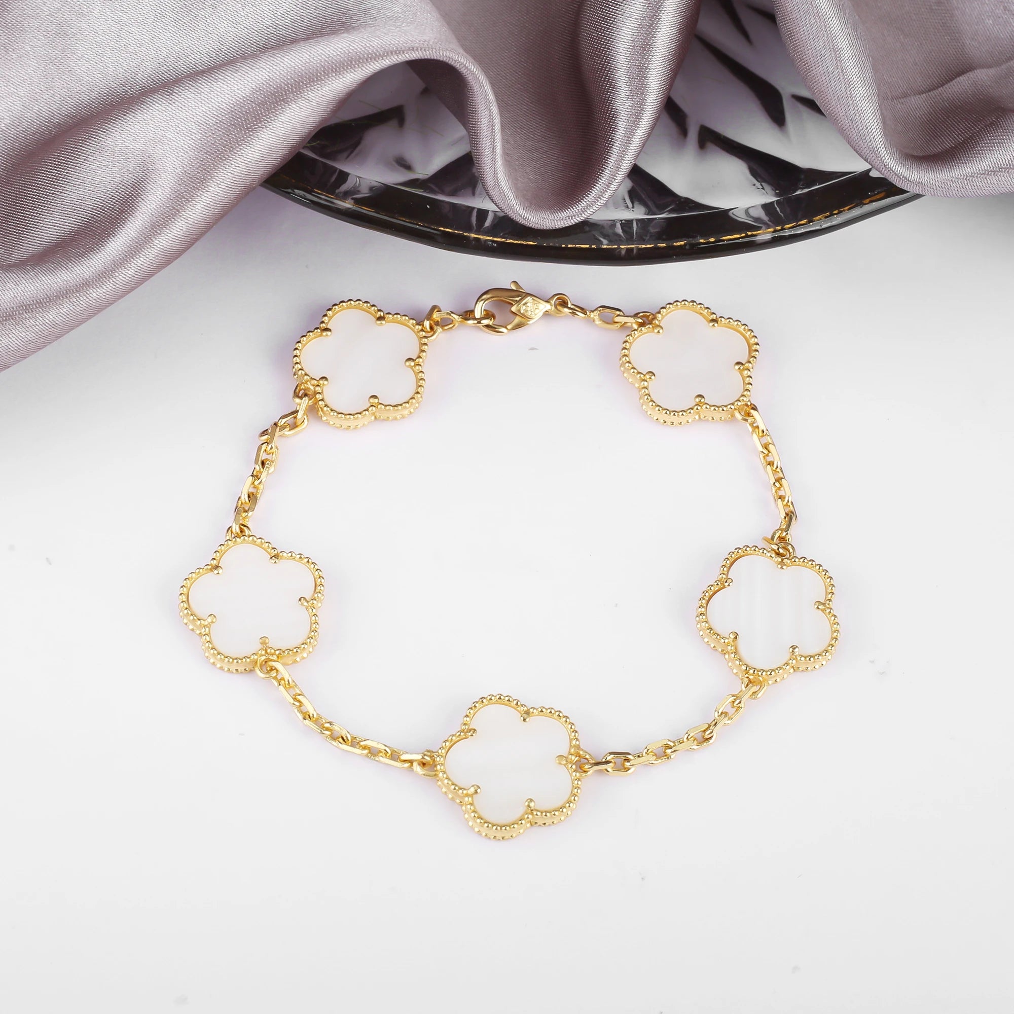 Fleur Harmony Set