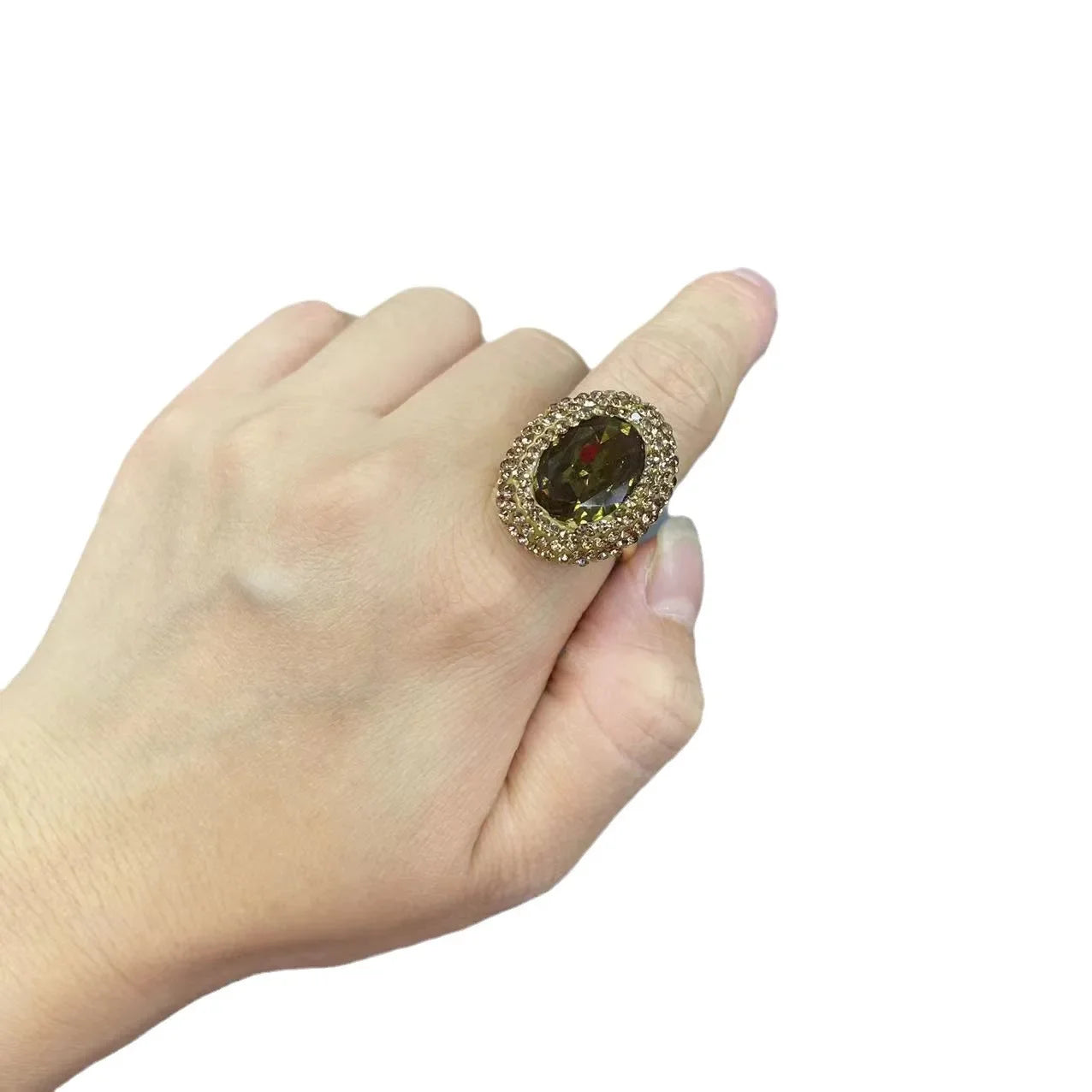 Sultan stone