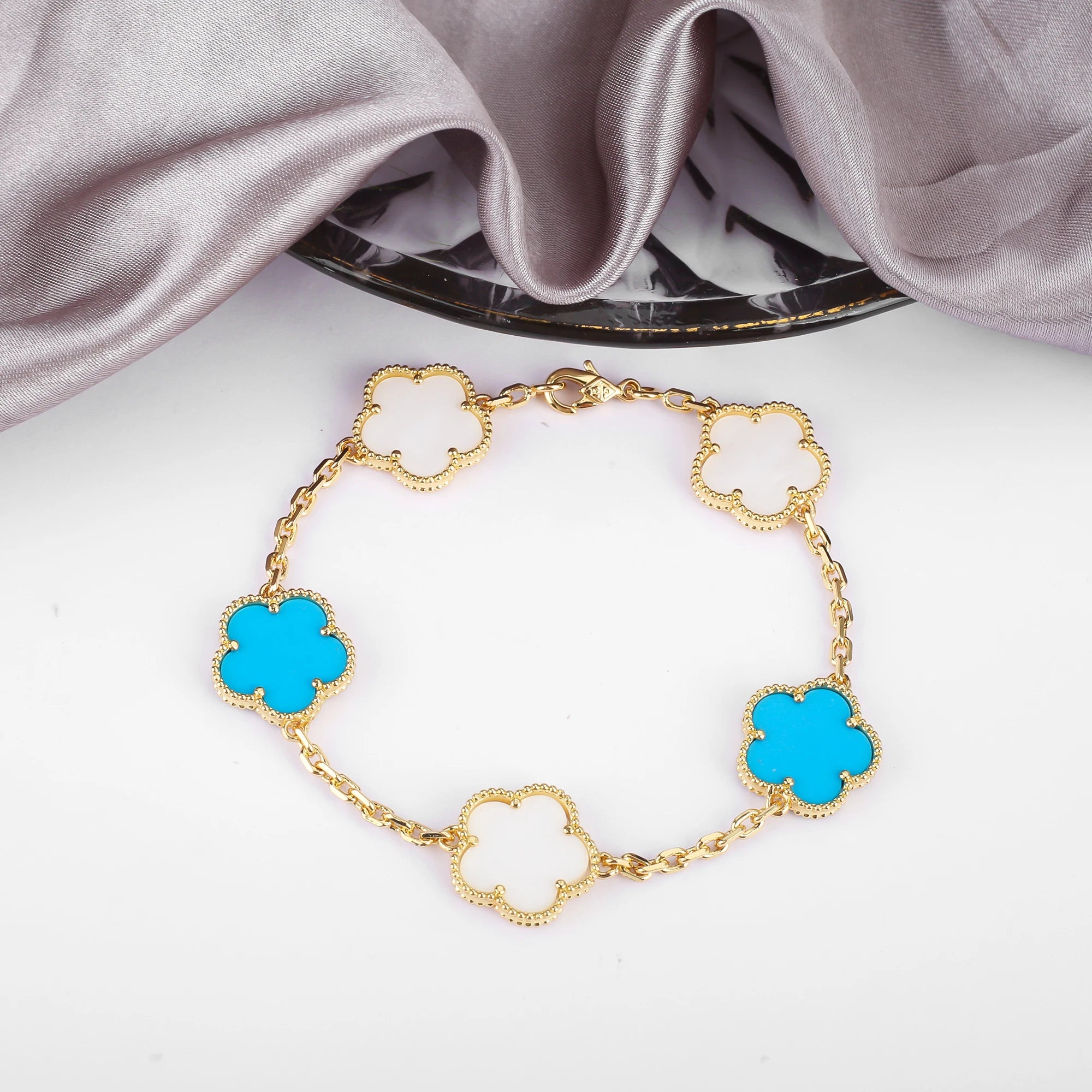 Fleur Harmony Set