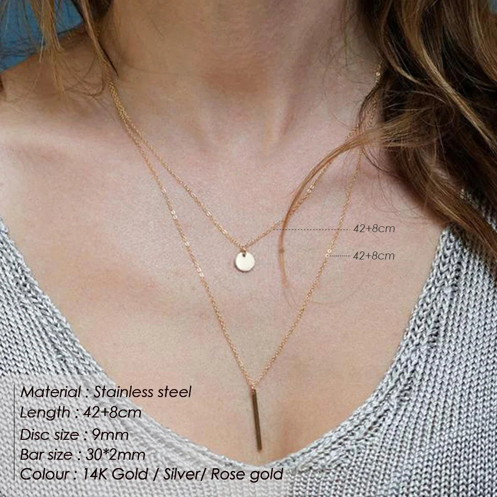 The Radiance Collection