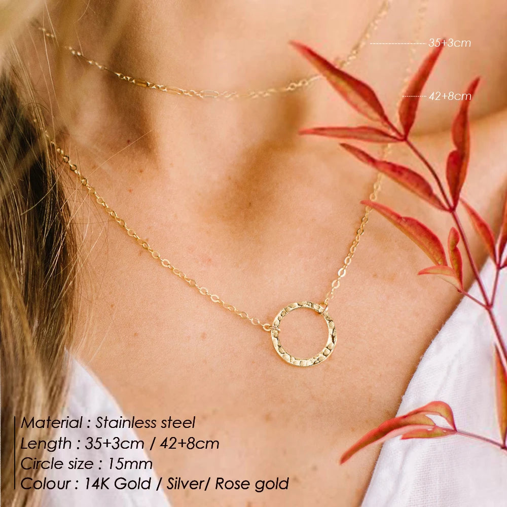 The Radiance Collection