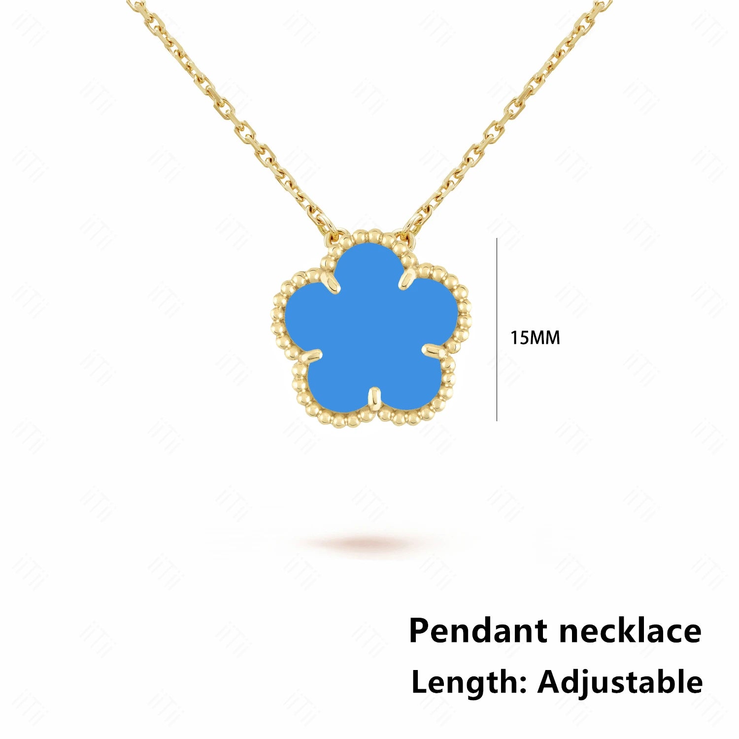 Fleur Harmony Set