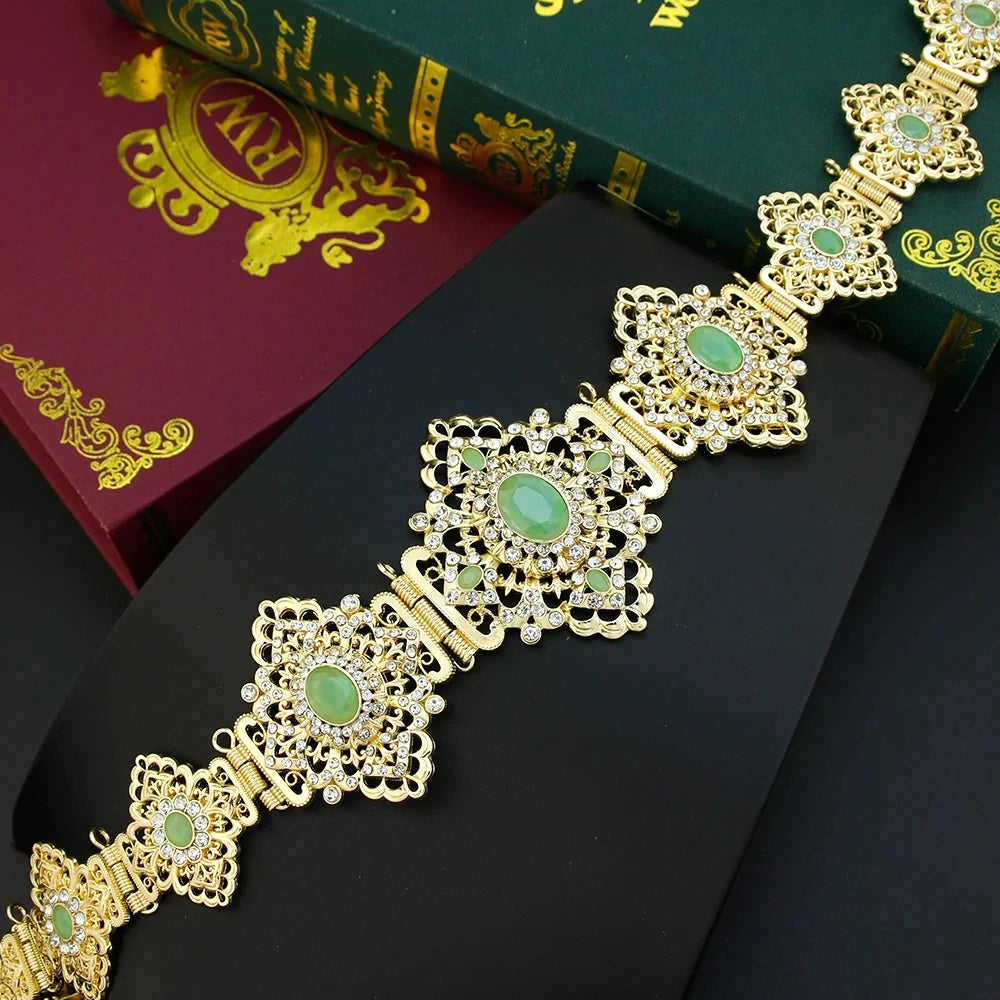 The Noor