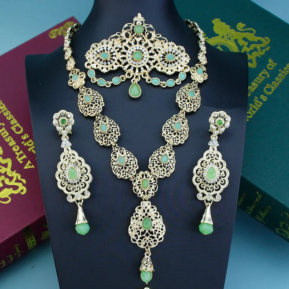 The Noor