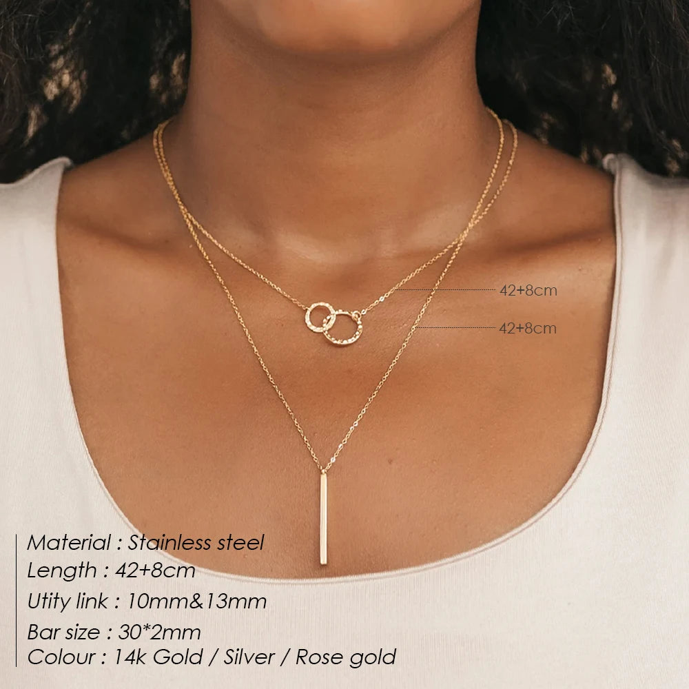 The Radiance Collection