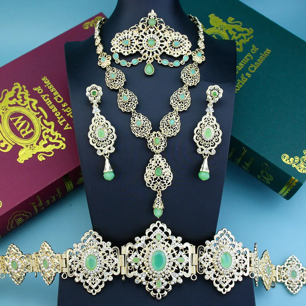The Noor